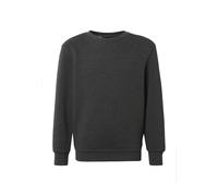 Urban Classics Sudadera gris oscuro 122-128 gris oscuro