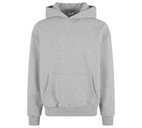 Urban Classics Sudadera gris XXXL EUR