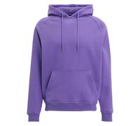 Urban Classics Sudadera con capucha Blank Hoody Ultraviolet 4XL