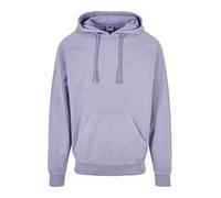 Urban Classics Sudadera lavanda L EUR