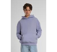 Urban Classics Ultra Heavy Oversized Hoody TB7270 S