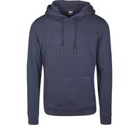 Urban Classics Sudadera navy, Talla S