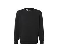 Urban Classics Sudadera negro 110-116 negro