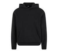 Urban Classics Sudadera negro 5XL negro