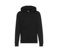 Urban Classics Sudadera negro L negro