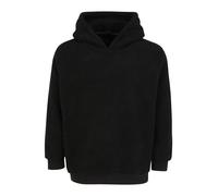 Urban Classics Sudadera negro L negro
