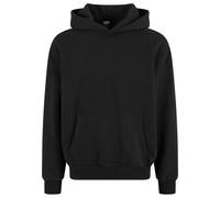 Urban Classics Sudadera negro M negro