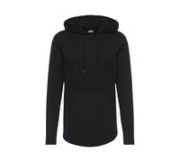 Urban Classics Sudadera negro M negro