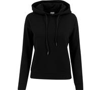 Urban Classics Sudadera negro, Talla XXL