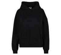 Urban Classics Señoras Oversized Ultra Heavy Hoody TB6134 XL