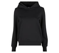 Urban Classics Sudadera negro XL negro