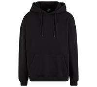 Urban Classics Sudadera para Hombre