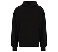 Urban Classics Sudadera negro XXL negro