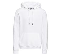 Urban Classics Sudadera offwhite L offwhite