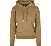 Urban Classics Sudadera oliva 4XL EUR