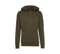 Urban Classics Sudadera oliva L oliva