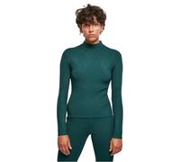 Urban Classics Sudadera para Mujer con Cuello Redondo, Jasper., L