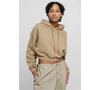 Urban Classics Sudadera pesada con capucha XL