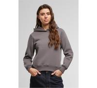 Urban Classics Sudadera regular con capucha TB7123 4XL
