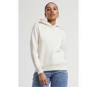 Urban Classics Sudadera regular con capucha TB7123 S