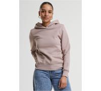 Urban Classics Sudadera regular con capucha TB7123 XL