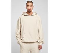 Urban Classics Sudadera Rib Terry Boxy Hoody Softseagrass L