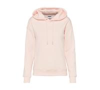 Urban Classics Sudadera talco, Talla XS