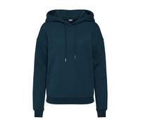 Urban Classics Sudadera verde, Talla L