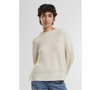 Urban Classics Suéter ancho básico de mujer Oversized TB7093 3XL