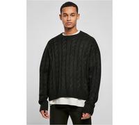 Urban Classics Suéter Boxy Para Hombre Oversize