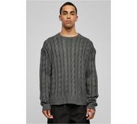 Urban Classics Suéter Boxy Para Hombre Oversize