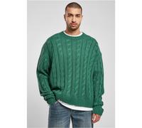 Urban Classics Suéter Boxy Para Hombre Oversize