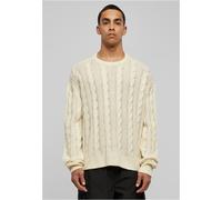 Urban Classics Suéter Boxy Para Hombre Oversize