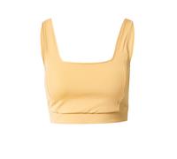 Urban Classics Sujetador albaricique 110 albaricique