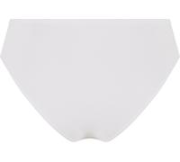 Urban Classics Sujetador con arosit Basic Cotton Brazilian 5-Pack TB7659C L