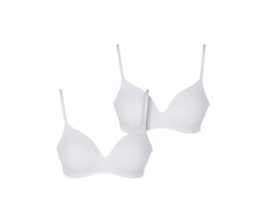 Urban Classics Sujetador Mujeres
