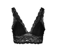 Urban Classics Sujetador negro 80 EUR