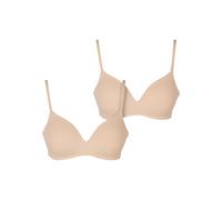 Urban Classics Sujetador piel 70xB EUR