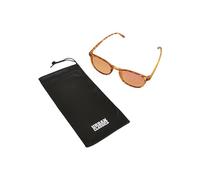 Gafas de sol Urban Classics arthur uc TU