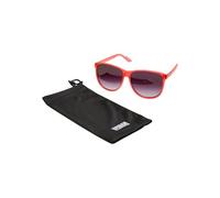 Gafas de sol Urban Classics chirwa uc TU