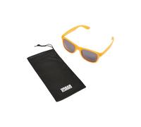 Gafas de sol Urban Classics likoma uc TU