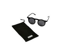 Gafas de sol Urban Classics malta TU