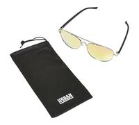 Urban Classics Sunglasses Mumbo Mirror Uc Gafas Unisex adulto