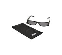 Gafas de sol Urban Classics Sunglasses Teressa TU