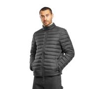 Urban Classics Super Light Bubble Jacket 5XL