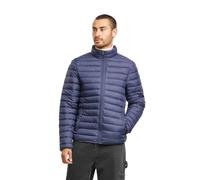 Urban Classics Super Light Bubble Jacket S