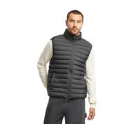 Urban Classics Super Light Bubble Vest 2XL