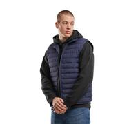 Urban Classics Super Light Bubble Vest 2XL