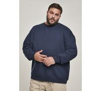 Urban Classics Sweat Crewneck Midnightnavy XS
