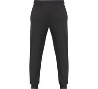 Urban Classics Sweatpants para Hombre